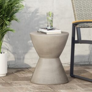 https://q-furniture.com/wp-content/uploads/2020/11/Concrete-Side-Table-2-300x300.jpg