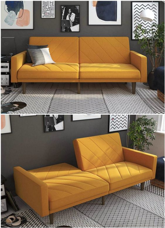 concrete-furniture-vietnam-tips-for-home-decor