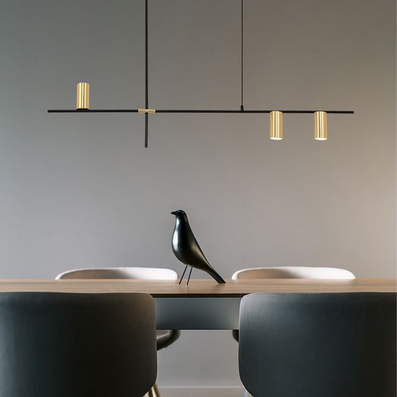concrete-furniture-vietnam-tips-for-home-decor