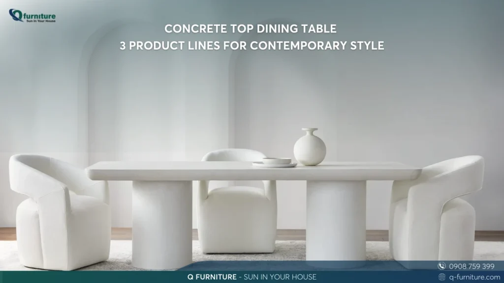 CONCRETE DESIGN LUXURY SOPHISTICATED AND CLASSY (1)