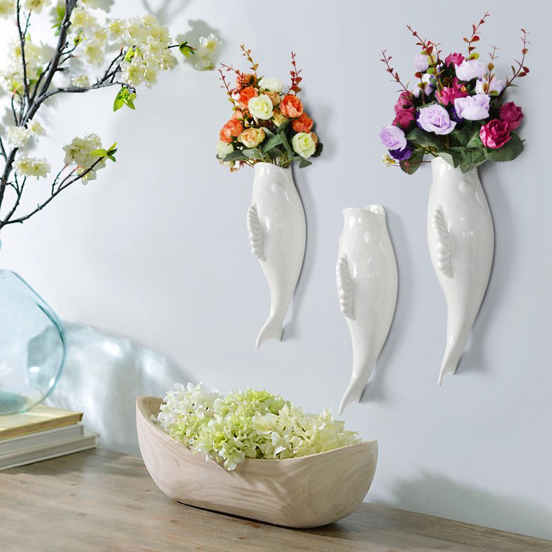 concrete-furniture-vietnam-tips-for-home-decor