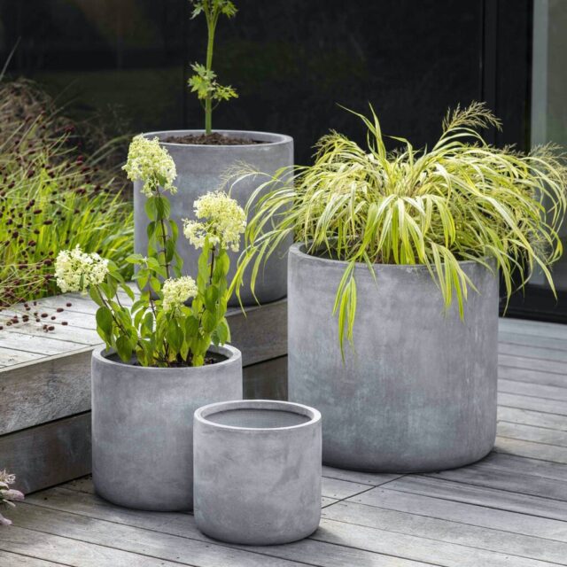 concrete-planters-creative-choices-for-your-home