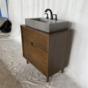 https://q-furniture.com/wp-content/uploads/2022/02/Q-V0004-Concrete-Basin-Grey-01-300x300.jpg