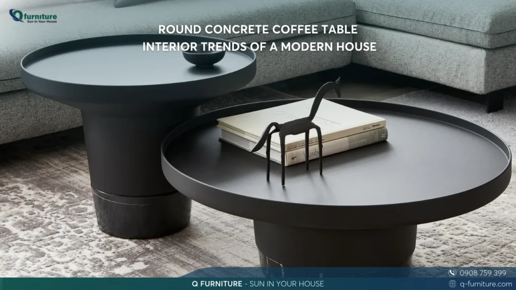 THE DISTINCTIVE APPEARANCE OF CONCRETE FURNITURE IN INDUSTRIAL WORKPLACES (1)
