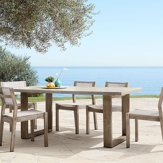 Q-Furniture Suggest The Perfect Table For Your Home