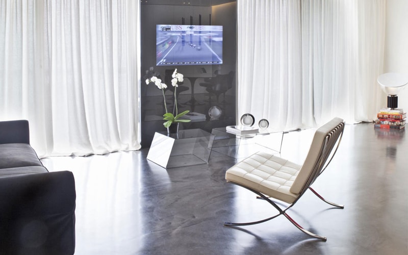 concrete-furniture-vietnam-trends-in-interior-design