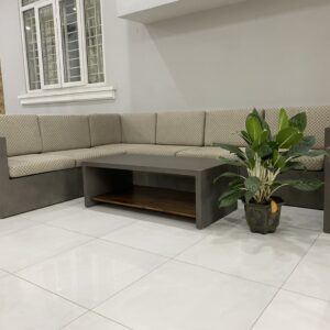 https://q-furniture.com/wp-content/uploads/2022/03/Q-ST0006-Sofa-Concrete-Grey-01-300x300.jpg