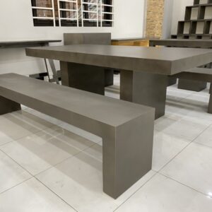 https://q-furniture.com/wp-content/uploads/2022/03/Q-ST0007-Dining-Table-And-Bench-Grey-03-300x300.jpg