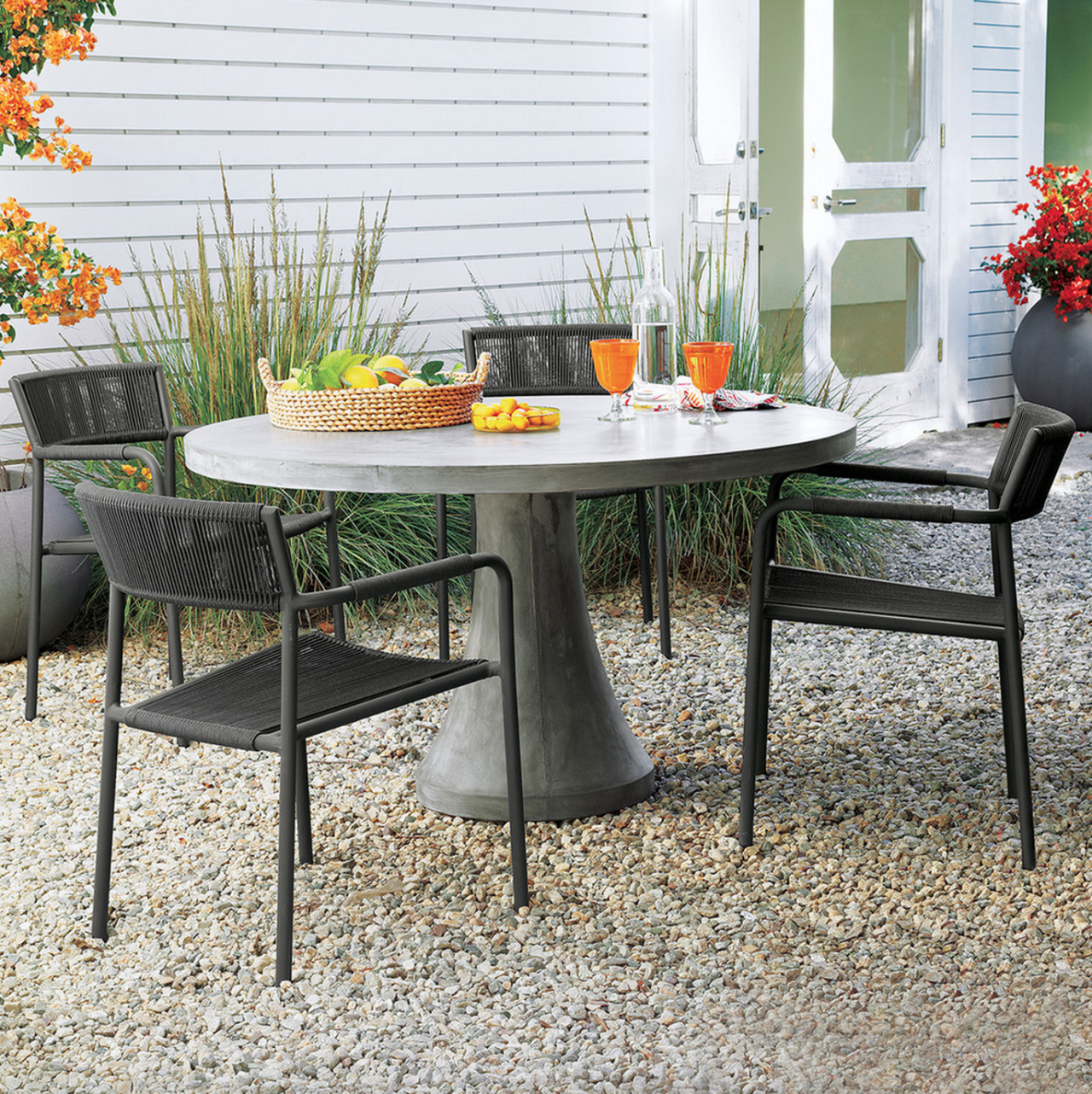 concrete garden furniture for sale the 2 best seller items