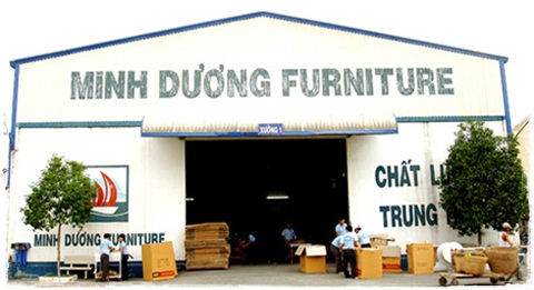 q-furniture-vietnam-top-furniture-factory-prestige-in-vietnam