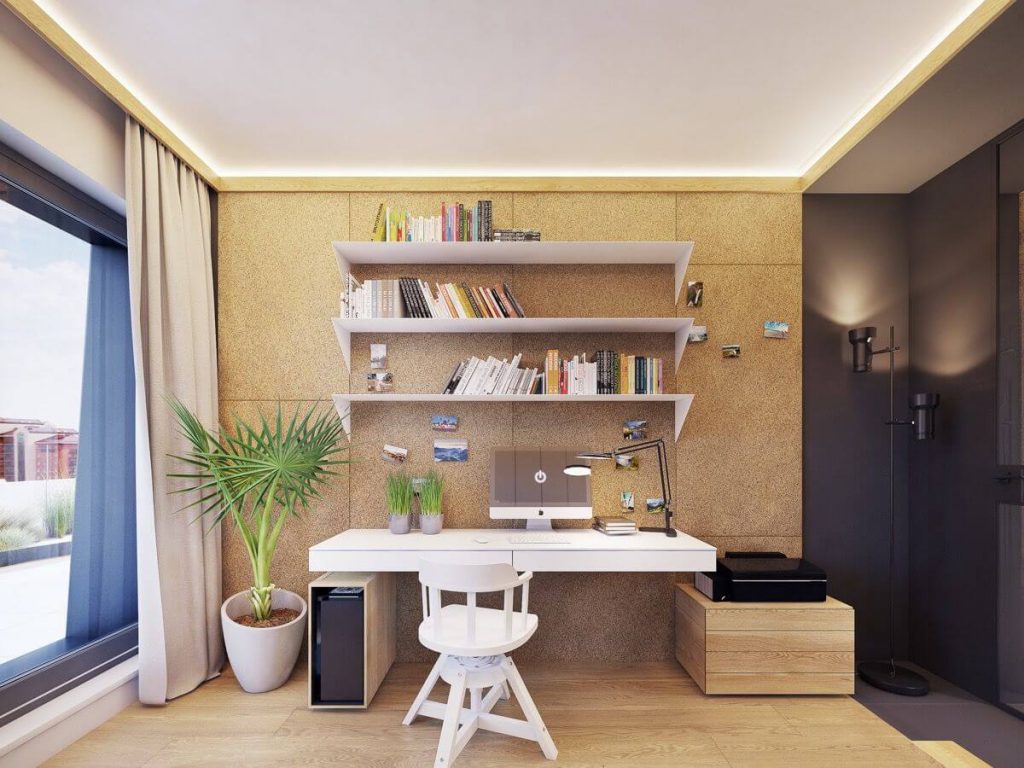 Thiết kế nhỏ gọn tiny home decorating ideas adopt me để tối ưu hóa không gian sống
