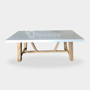 https://q-furniture.com/wp-content/uploads/2022/09/Concrete-and-Brushed-Acacia-Table-Rectangle-Table-300x300.jpg
