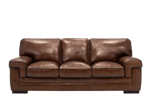 Sofa and recliners
