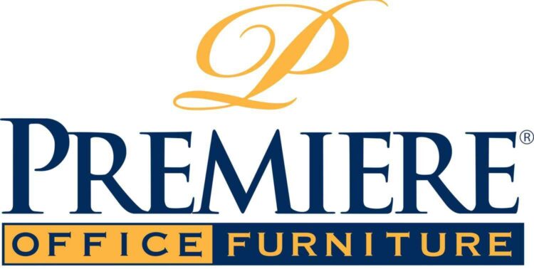 Premiere Used Office Furniture