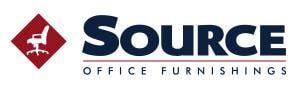 4. Source Office Furnishings – Calgary