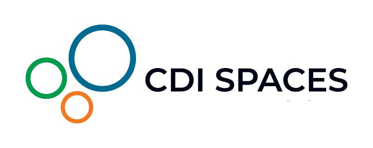 5. CDI Spaces