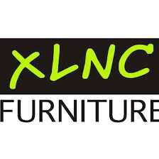 6. XLNC Furniture