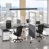 About Source Office Furniture Calgary.