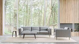 Furniture manufacturers