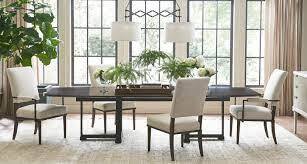 Furniture manufacturers