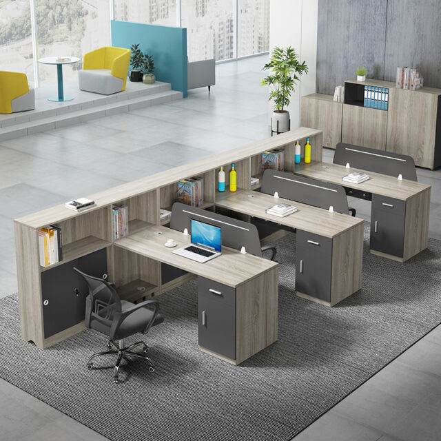 Furniture manufacturers