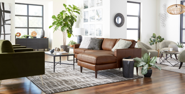 Furniture manufacturers