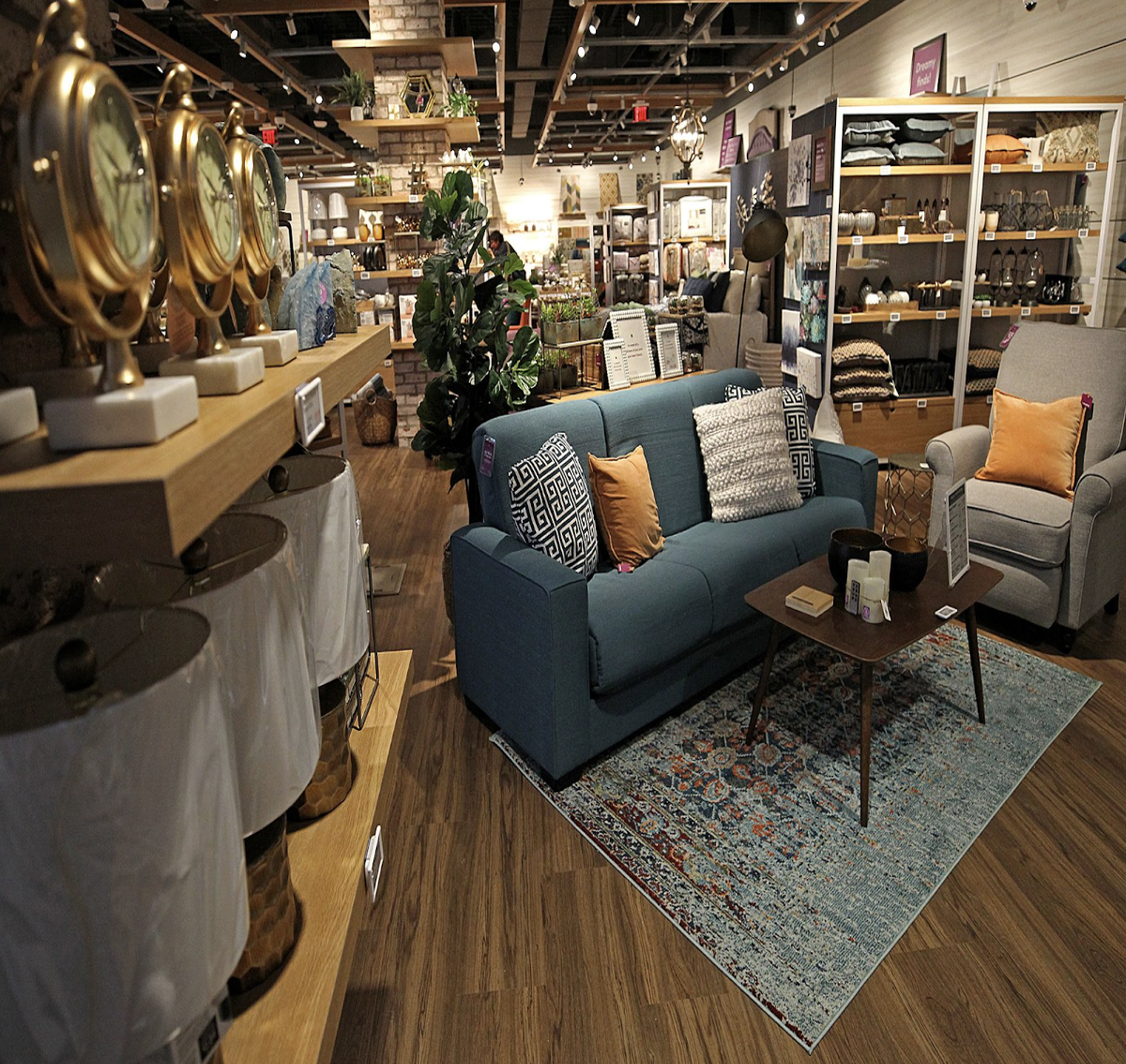 how-to-buy-furniture-with-bad-credit