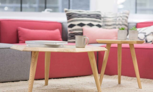 what-is-the-best-month-to-buy-furniture