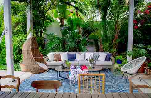 when-is-the-best-time-to-buy-patio-furniture