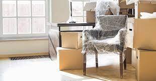 How to protect furniture when moving