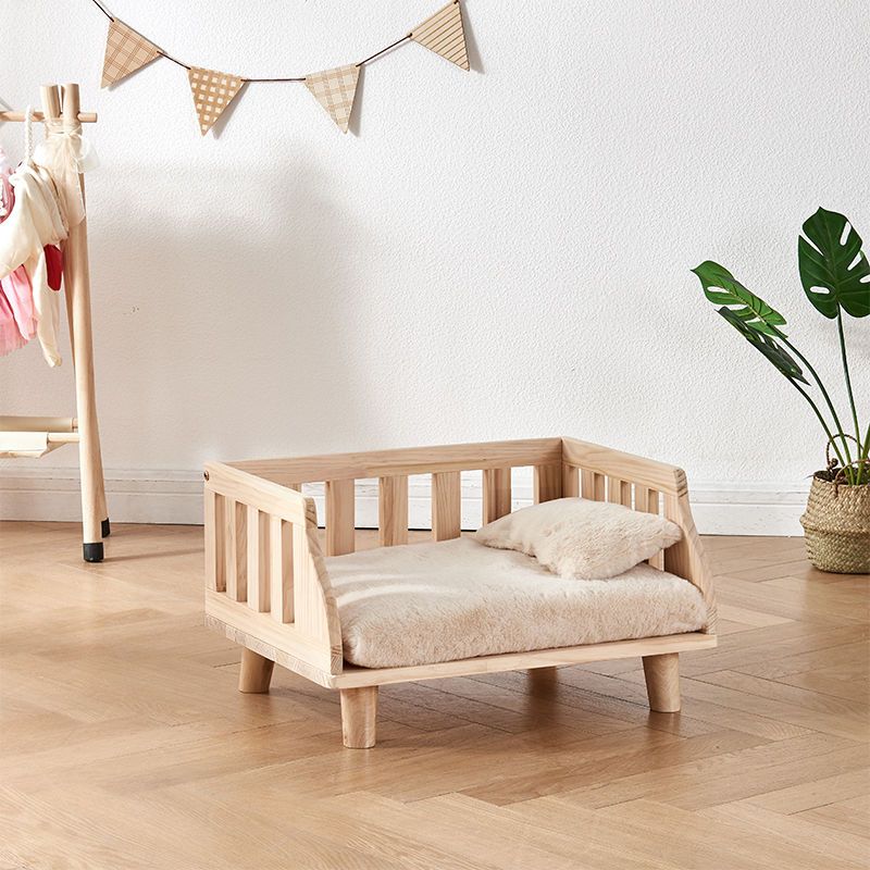 Image showcasing Creating a Non-Toxic Furniture for Pets in 2023