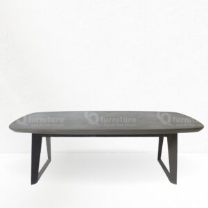 https://q-furniture.com/wp-content/uploads/2023/07/QF-CFT021-1-300x300.jpg