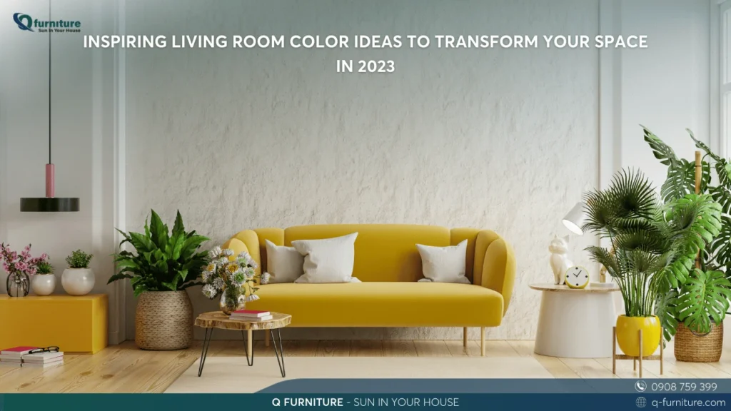 THE ULTIMATE GUIDE TO CHOOSING THE BEST FURNITURE PAINT FOR WOOD (1)