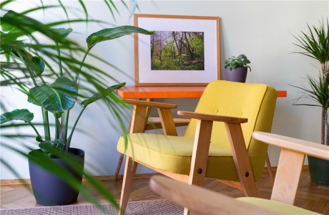 Understanding What Is Modern Furniture: Exploring its Origins and Principles