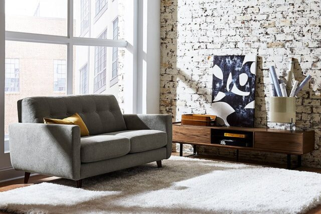 Things to Consider When Looking for The Best Place Where to Buy Modern Furniture