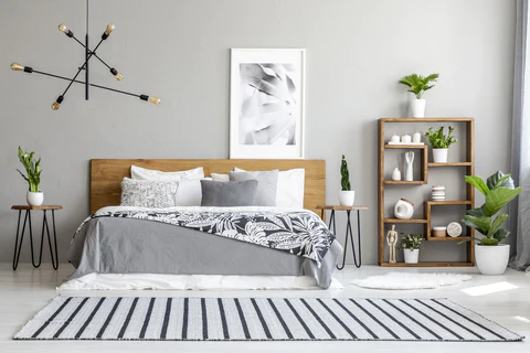 Bedroom Sets That Match Have Disadvantages
