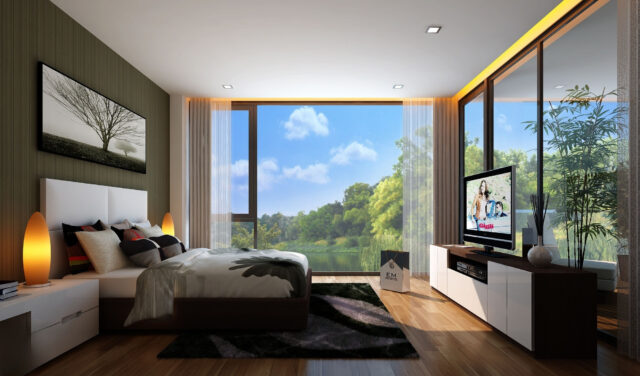Top 9 nhà máy sản xuất nội thất tốt nhất Miền Nam