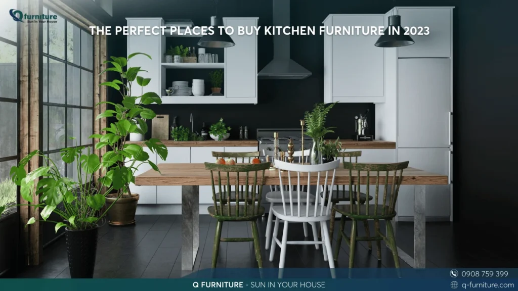THE PERFECT PLACES TO BUY KITCHEN FURNITURE IN 2023 (1)