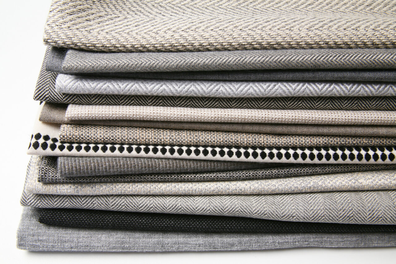 Sunbrella Fabric