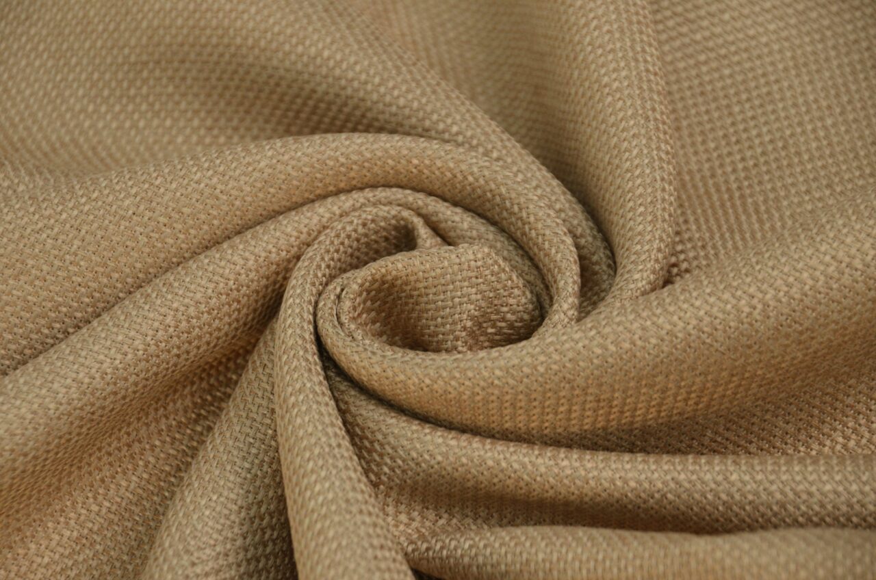 Polyester Fabric