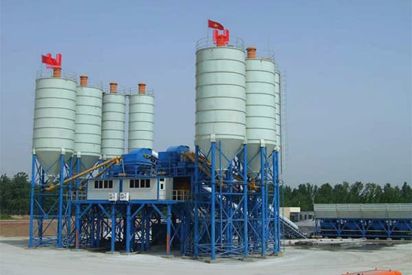 top nhà cung cấp nội thất bê tông tại việt nam