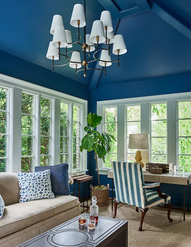 study room furniture ideas