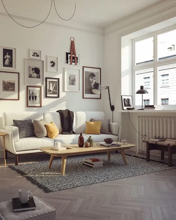 study room furniture ideas.