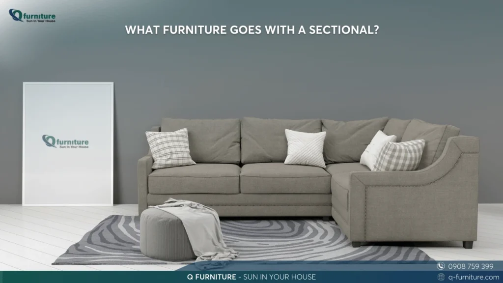 WHAT FURNITURE GOES WITH A SECTIONAL (1)