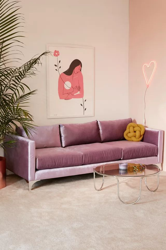 West Elm