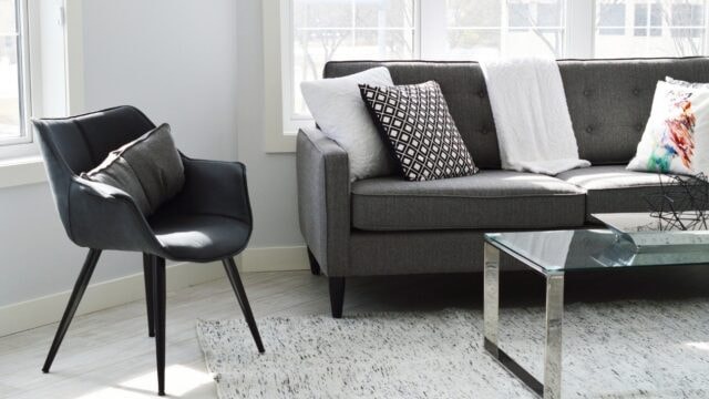 Things to Consider When Looking for The Best Place to Buy Furniture