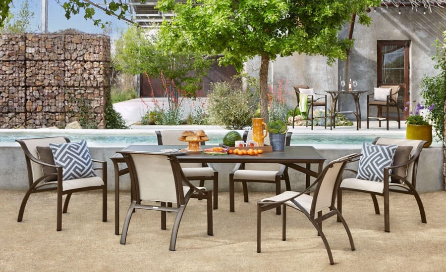 A closer look at Wholesale Outdoor Furniture Manufacturer And Supplier In Usa