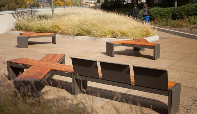 Revolutionize Your Backyard: The Best Material for Outdoor Furniture in 2024 What is the Best Material for Outdoor Furniture?