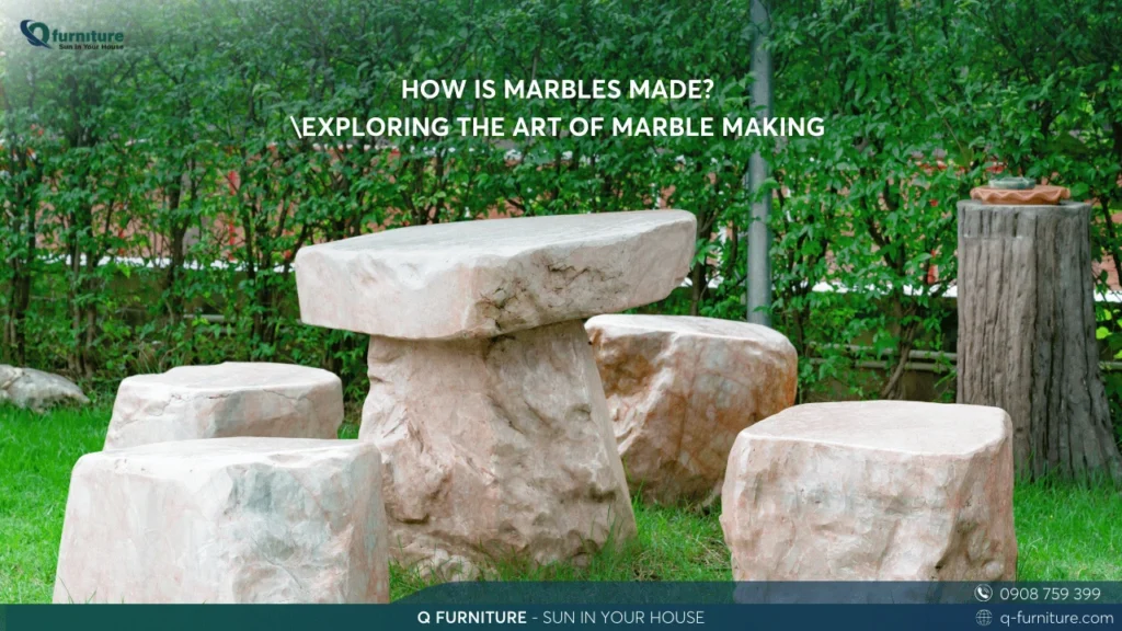 HOW IS MARBLES MADE EXPLORING THE ART OF MARBLE MAKING (1)