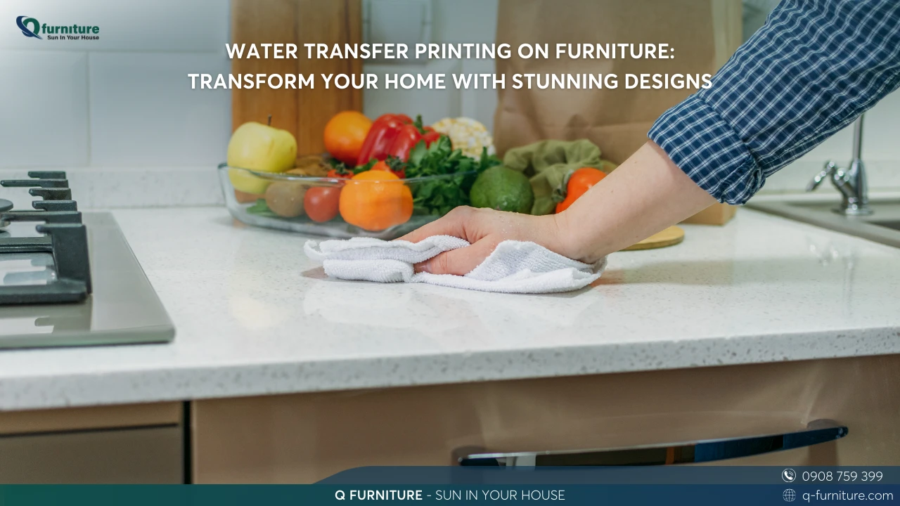 WATER TRANSFER PRINTING ON FURNITURE TRANSFORM YOUR HOME WITH STUNNING DESIGNS (1)